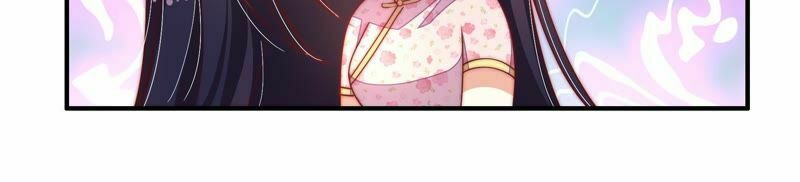 ngày nào thiếu soái cũng ghen chapter 50 35