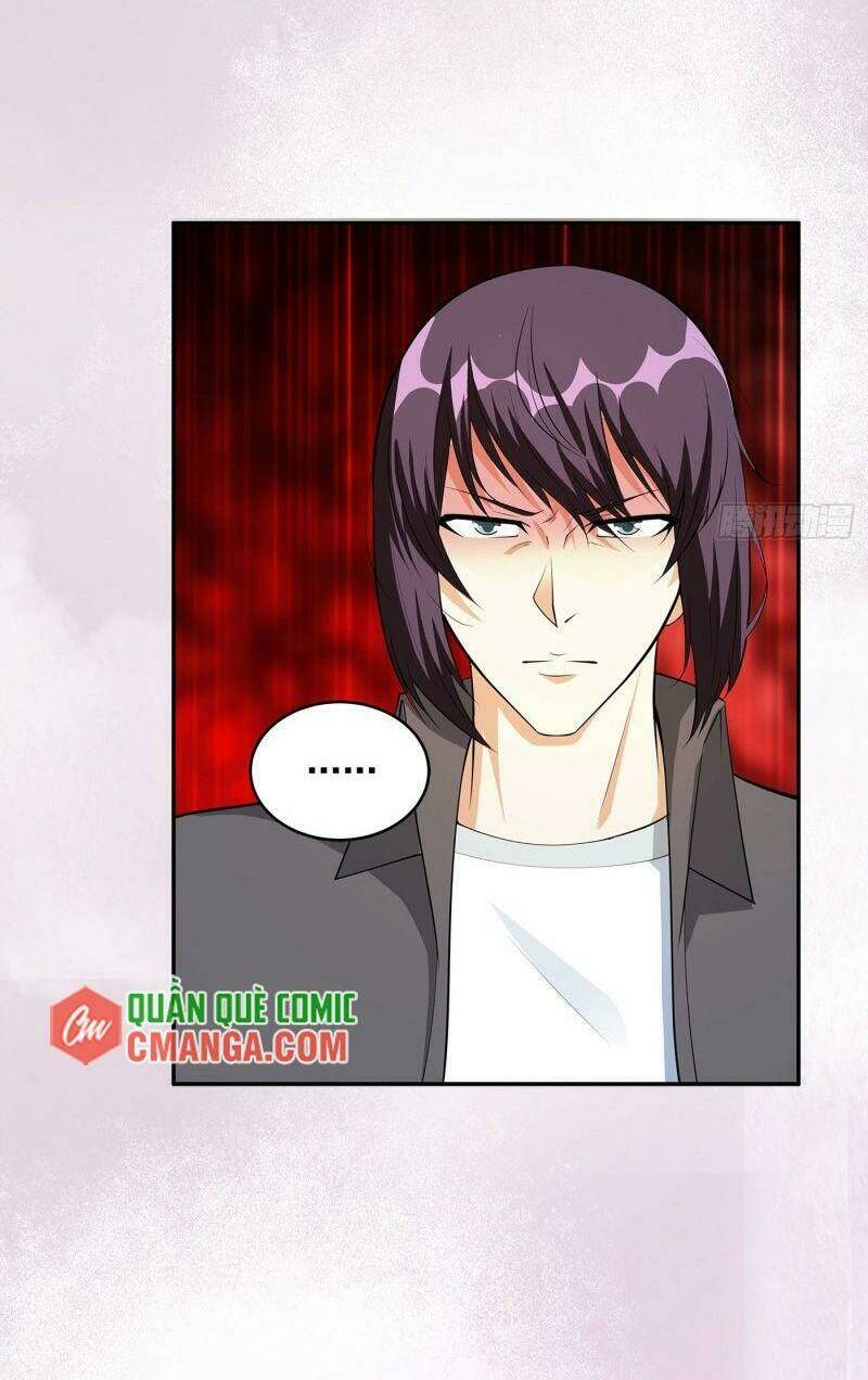 người tu tiên tại đô thị chapter 111 6