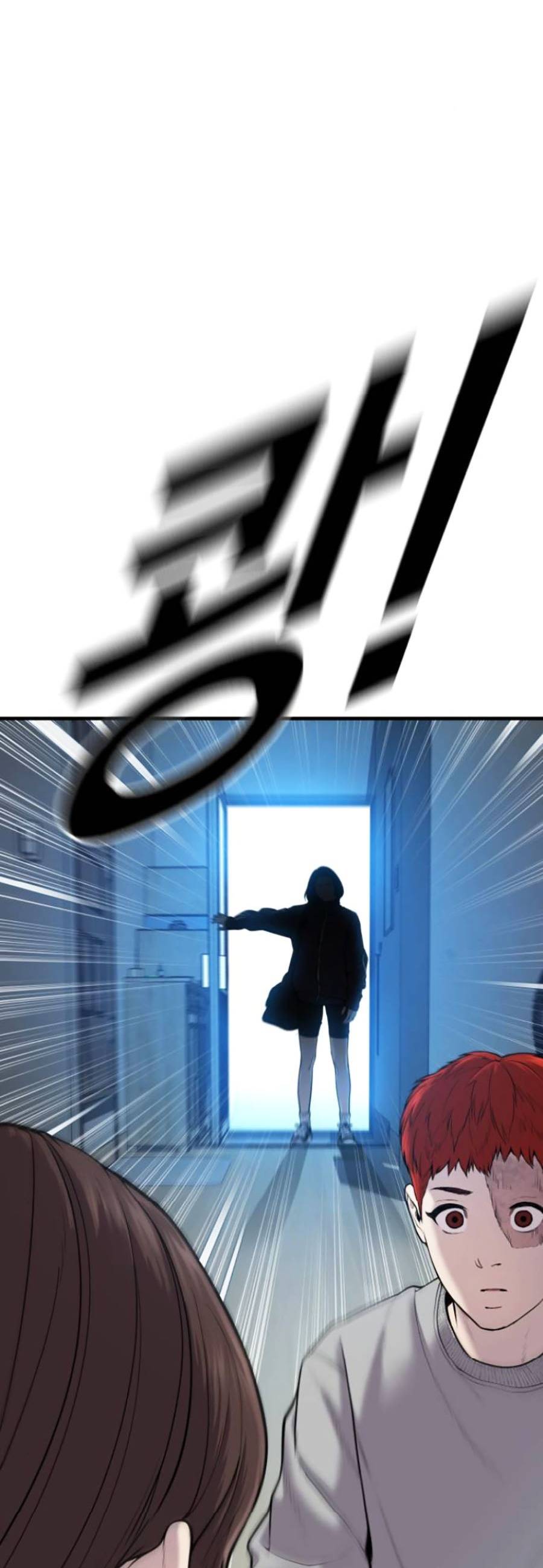 t.ộ.i p.h.ạ.m vị thành niên chapter 8 17