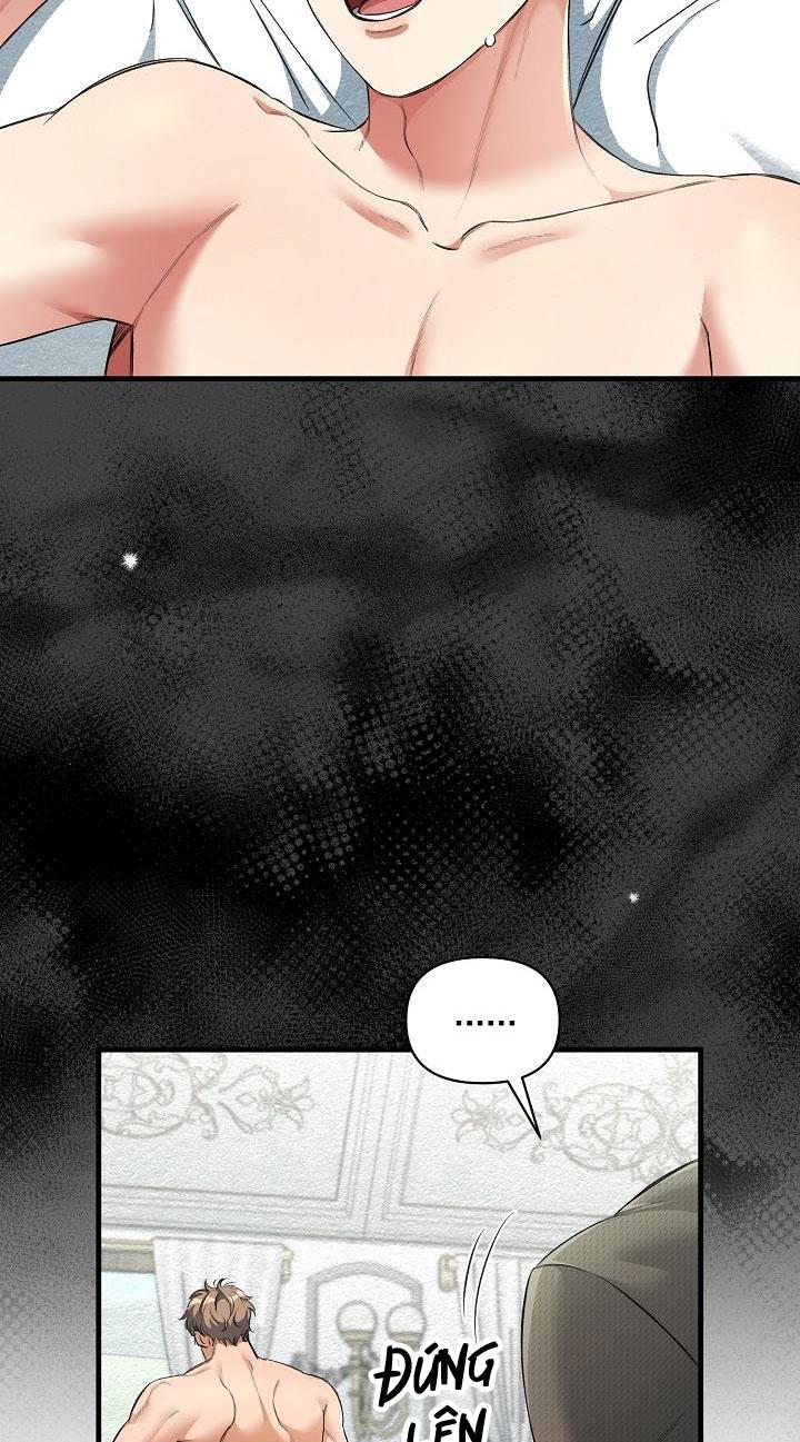 chuyến tàu điên cuồng chapter 25 65