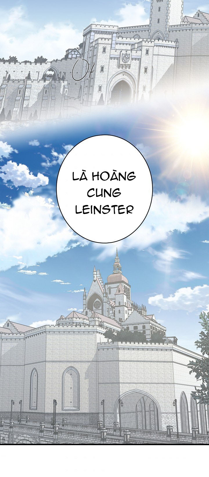 tiểu thư bí ẩn chapter 9 4