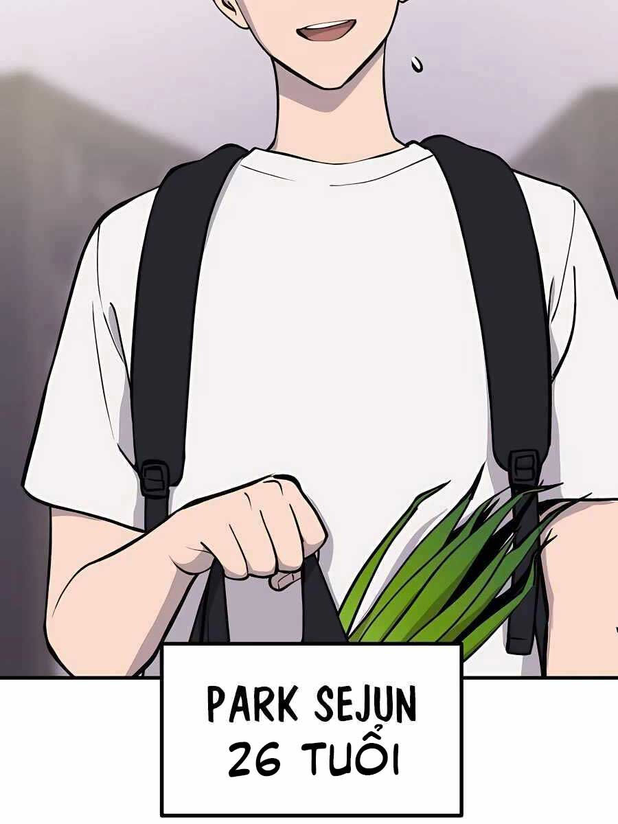 Làm Nông Dân Trong Tòa Tháp Thử Thách chapter 1 116