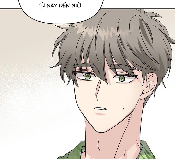 xác suất tình yêu chapter 43 139