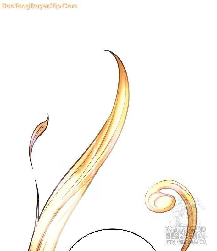 Tay Súng Chinh Phục Võ Lâm chapter 41 10