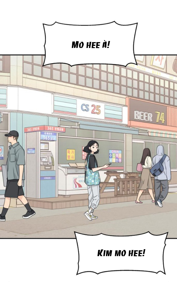 sam yi tái sinh chapter 29.1 30