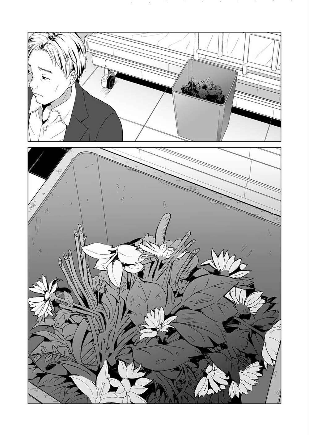 gia đình hạnh phúc chapter 1 24