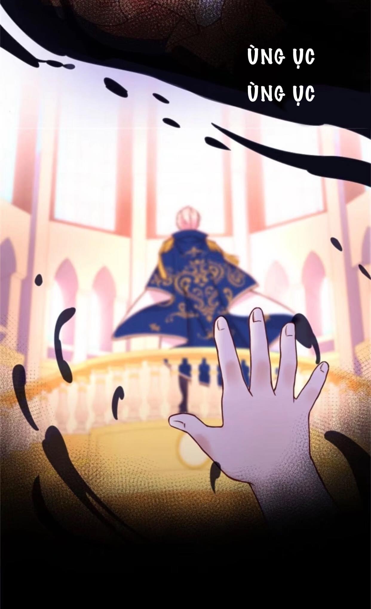 kế hoạch sống còn của công chúa phản diện chapter 2.2 13