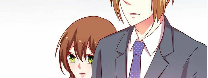 khế hôn chapter 54 26