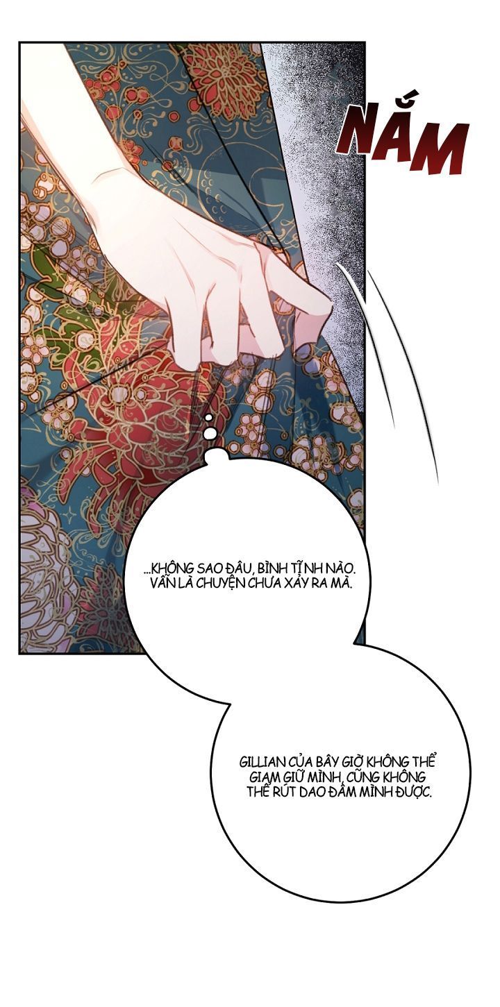 con rối ác nữ marionette chapter 19 9