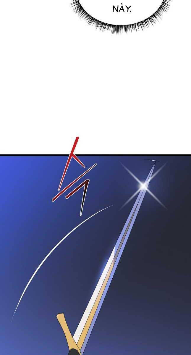 kẻ săn anh hùng chapter 136 8