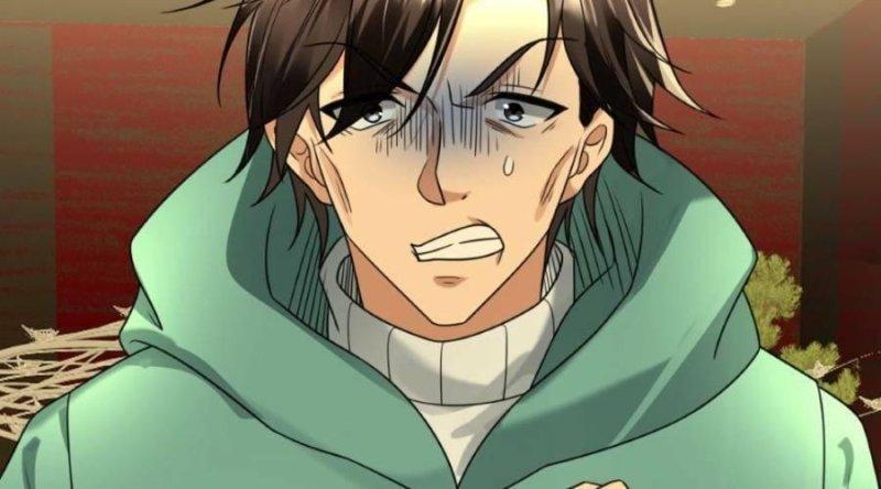 đóng băng toàn cầu: tôi gây dựng nên phòng an toàn thời tận thế chapter 98 50