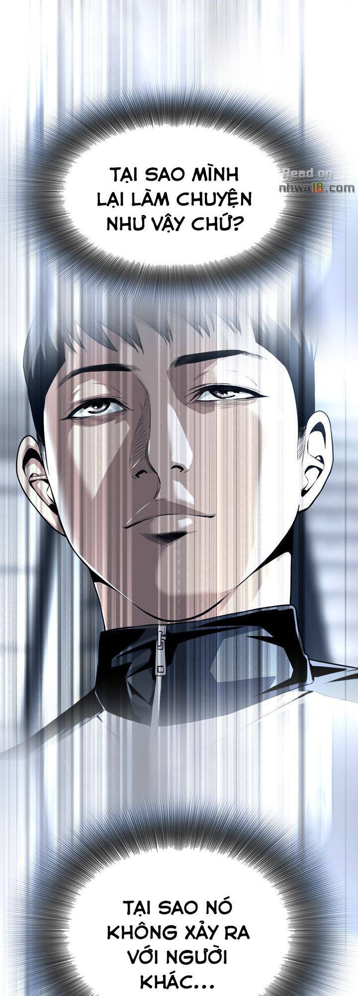 take a peek chapter 32 20