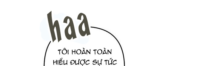 em ấy muốn trở thành chồng của tôi chapter 33.1 243