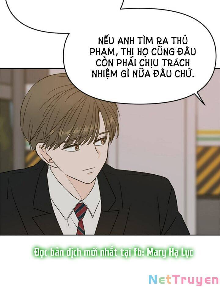 kiếp này cũng xin chăm sóc tôi như vậy nhé kiếp này cũng xin chăm sóc tôi như vậy nhé chapter 61 68