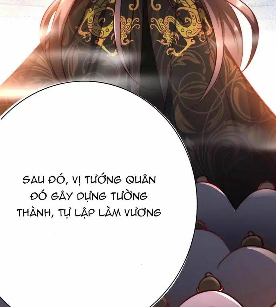 thiên kim bất hoán chapter 30 52