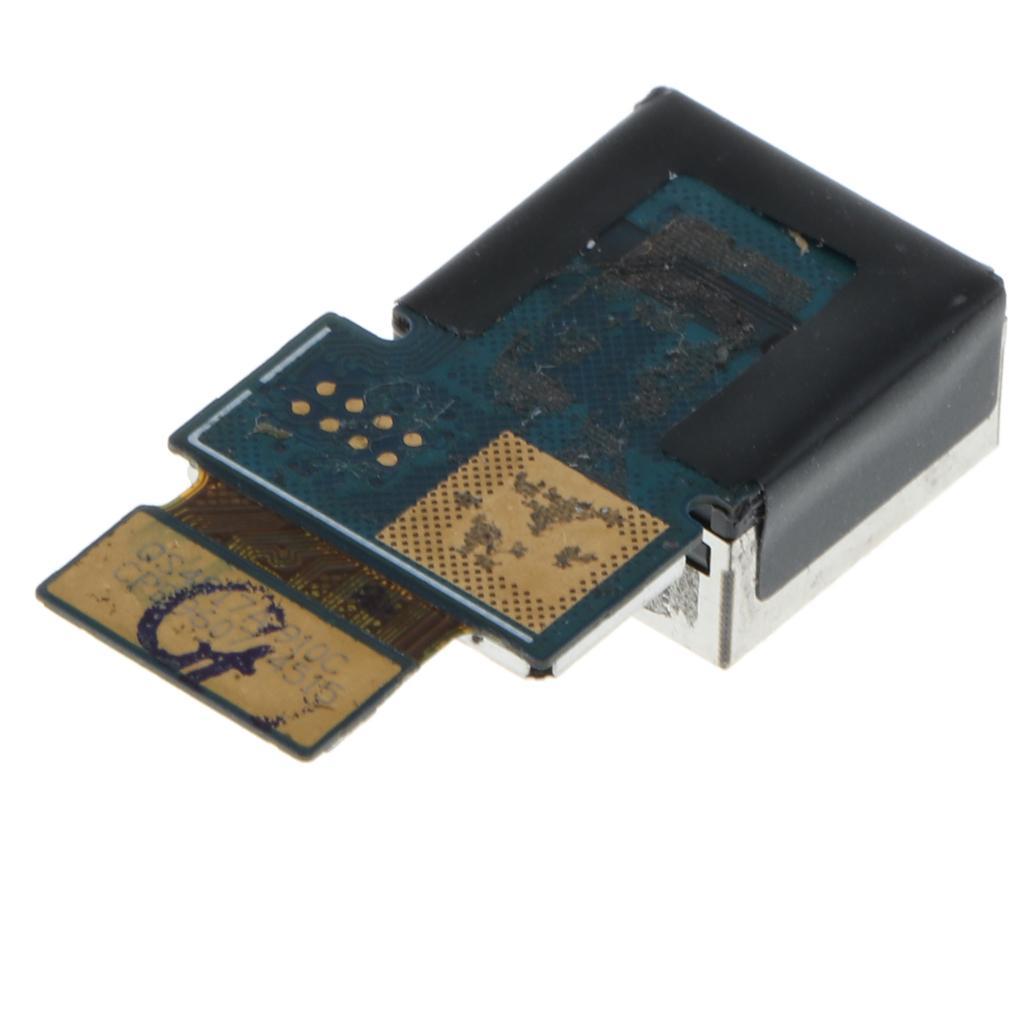 Back Rear Main Camera Module Flex Cable for Samsung Galaxy Note 4 N910F/N910C/N910U