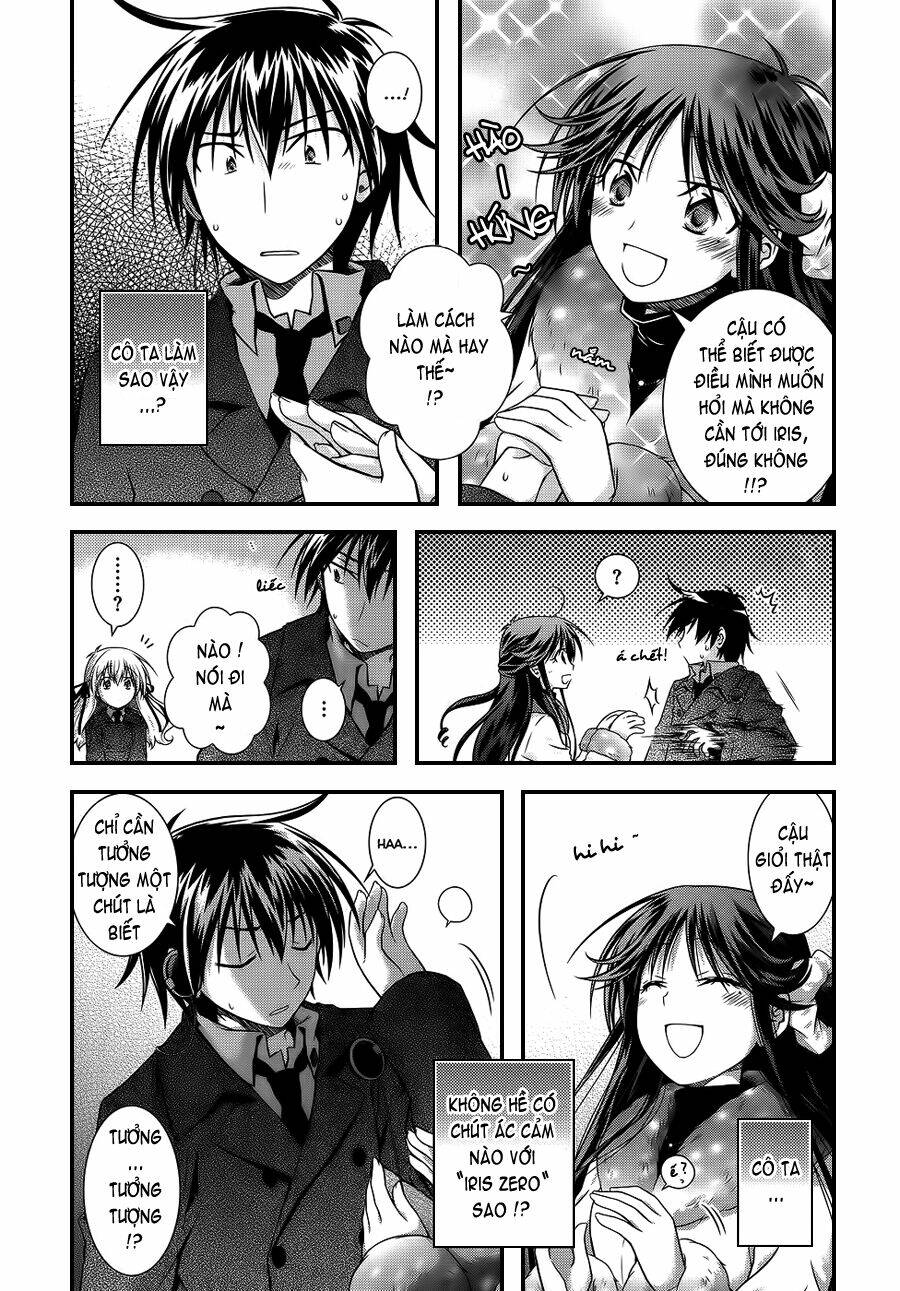 iris zero chapter 29 6