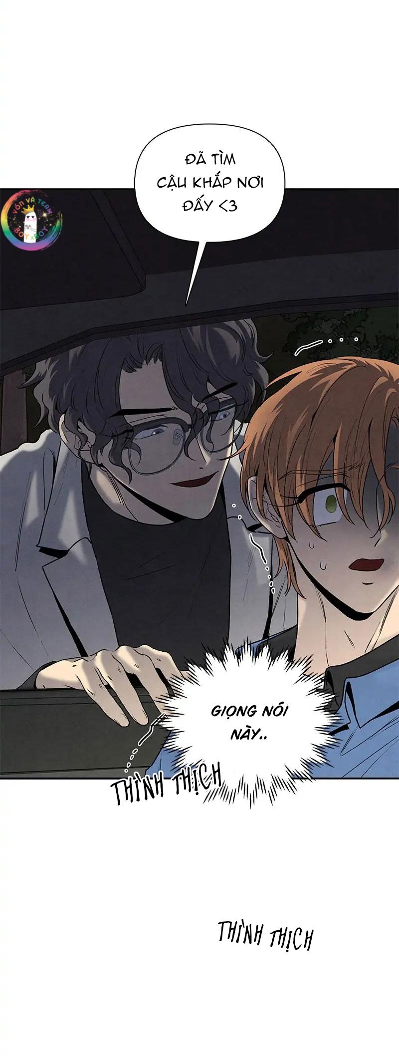 bona sort chapter 60 3