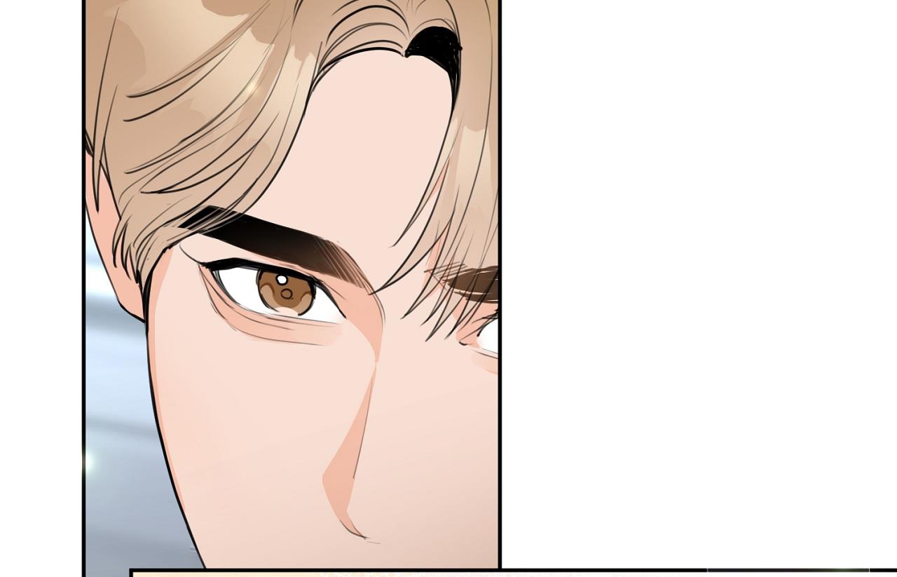 tình mình khó nói chapter 11 62