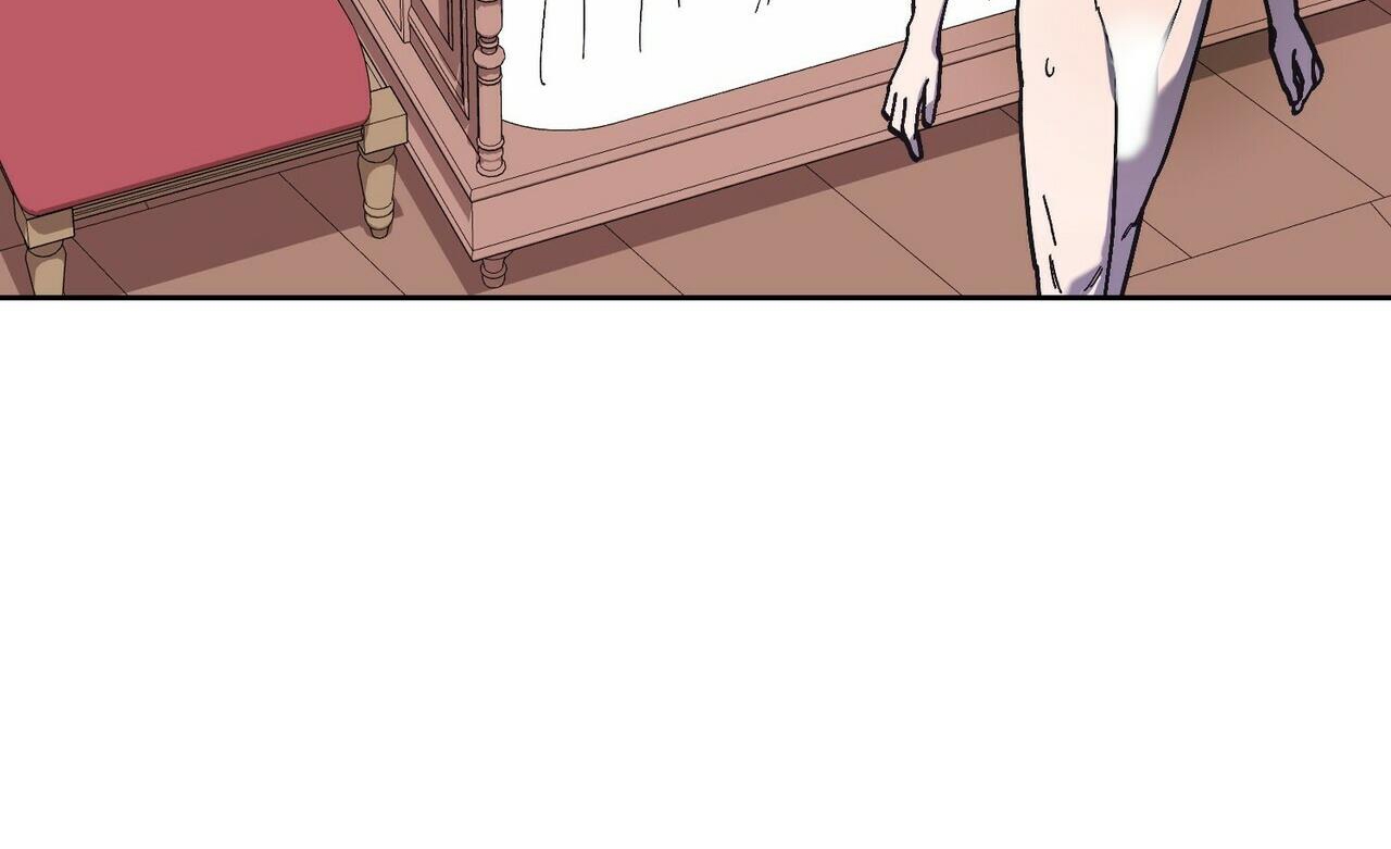 chàng dâu nhà họ kang chapter 29 129