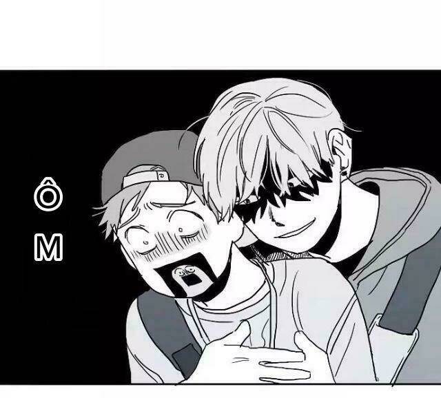 dasadanan chapter 1.3 27