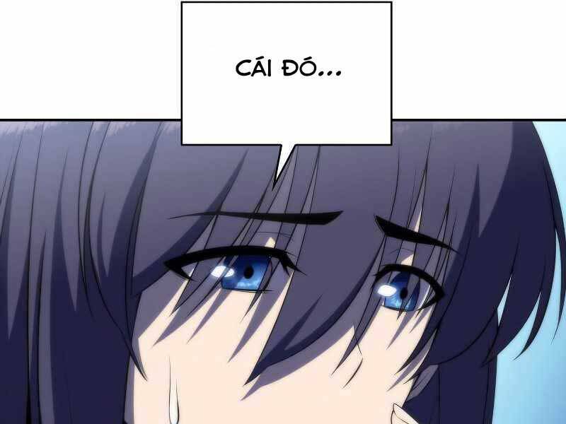 kẻ thách đấu chapter 40 81