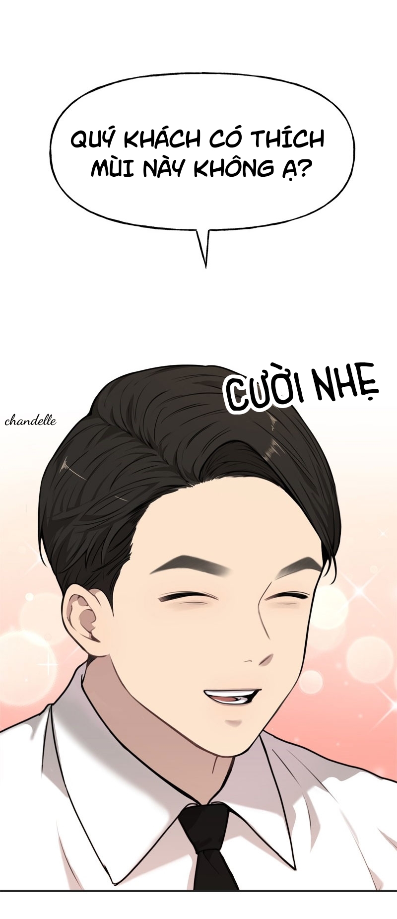 the hip guy chapter 2 49