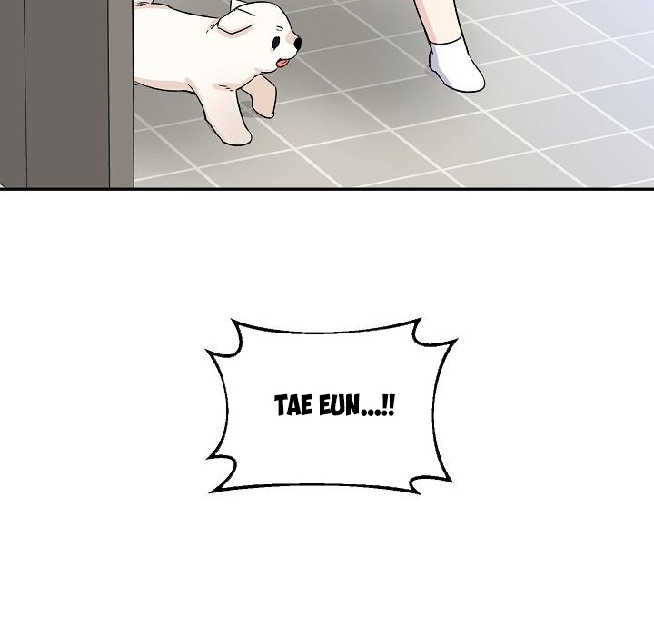 xác suất tình yêu chapter 38 138