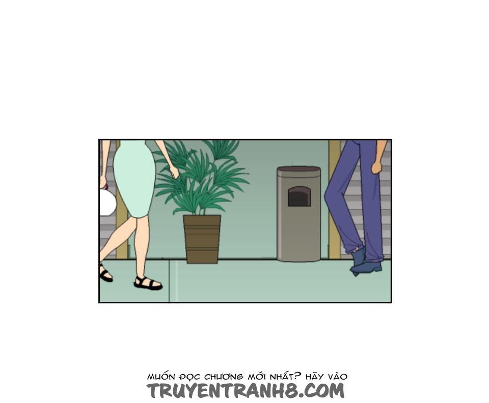 our bed chapter 8 15