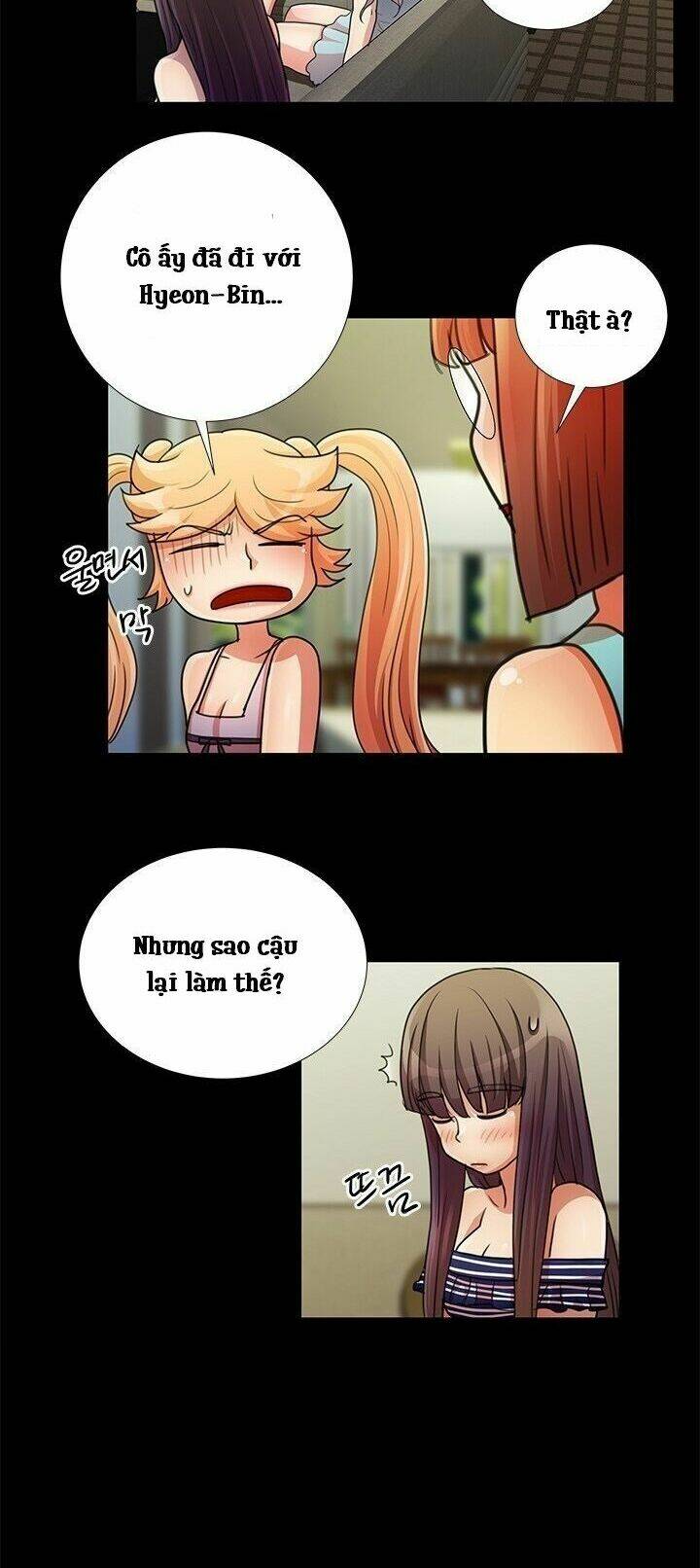 sikinen chapter 20 3