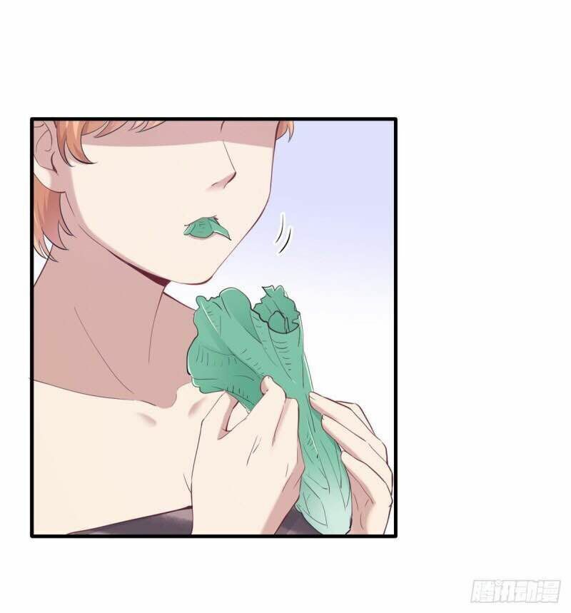 [16+] thảnh thơi thú thế chủng chủng điền, sinh sinh tể chapter 146 31