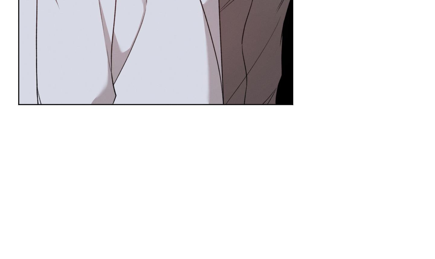 hội chứng minmotion chapter 55 116