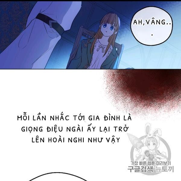 một ngày nọ tôi bỗng thành nàng công chúa chapter 82 37