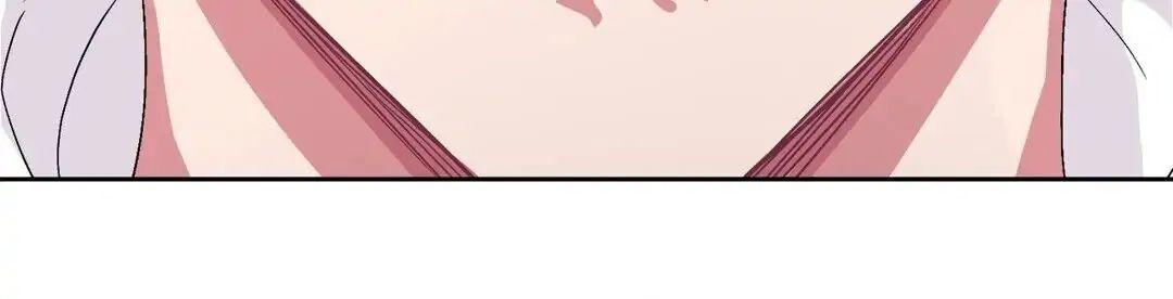 hãy vâng lời anh chapter 38 28