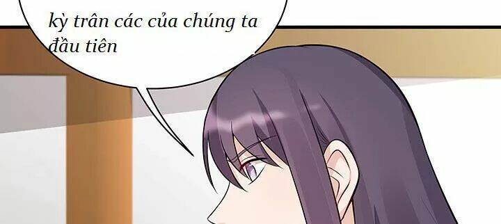 độc phi thần y quá kiêu ngạo chapter 63 30