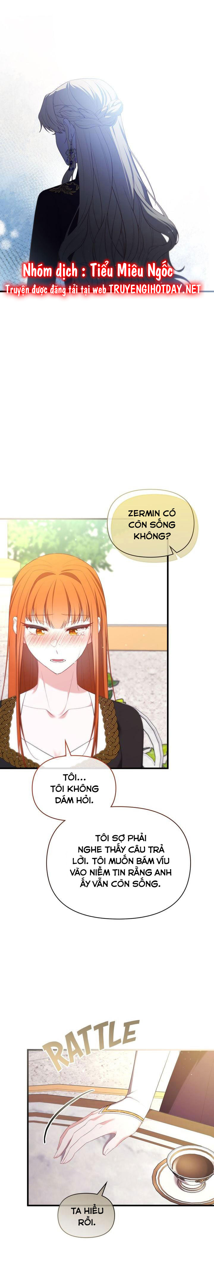 màn đêm tối của adeline chapter 58 24