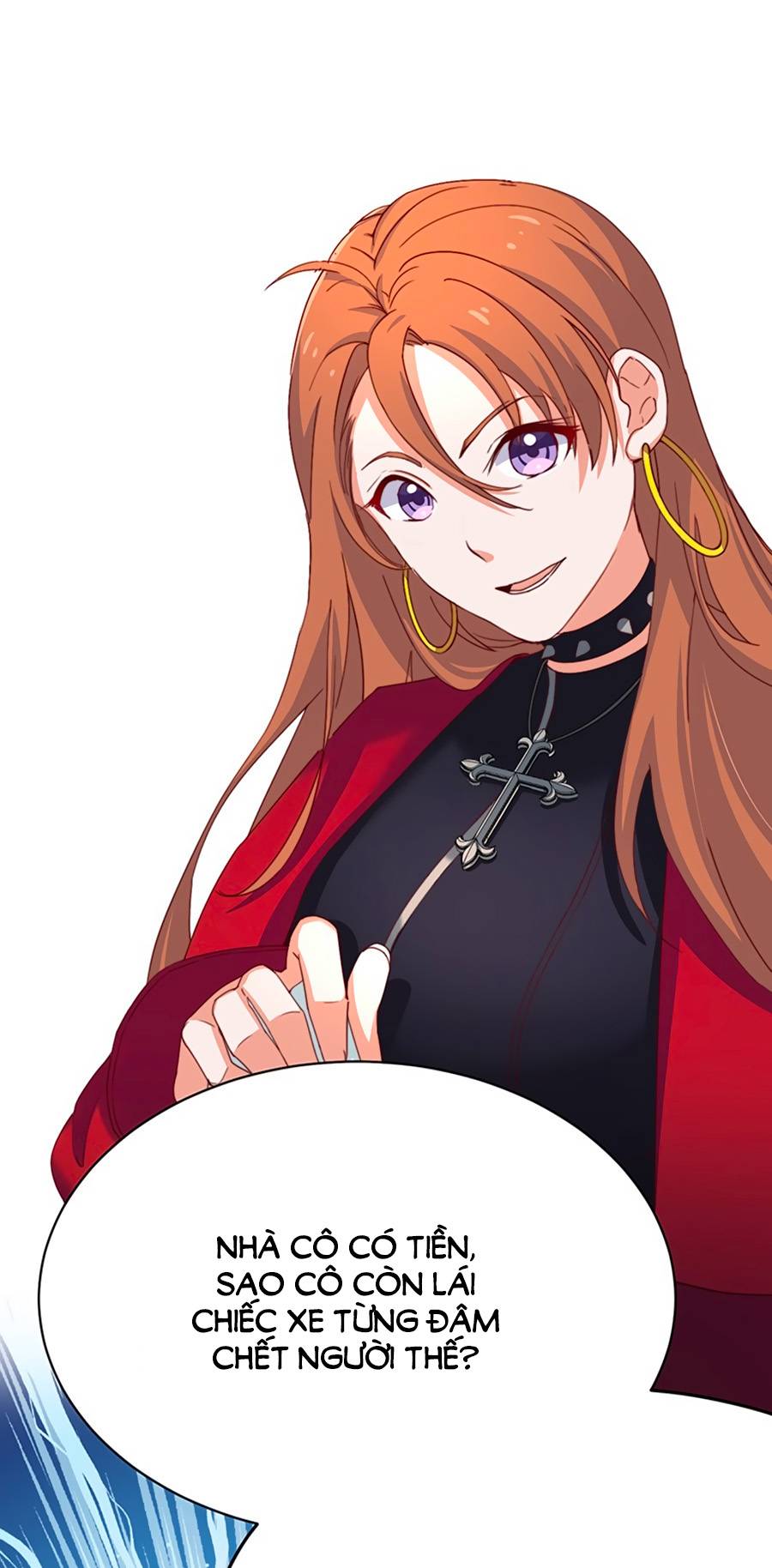 nhật ký báo thù của thiên kim hai mặt chapter 3 29