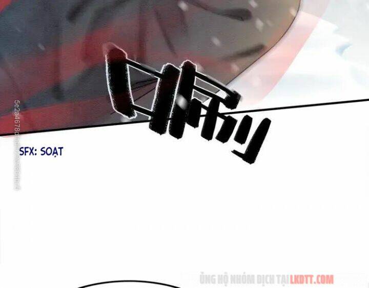 trọng sinh bá sủng nhiếp chính vương quá mạnh mẽ chapter 217 48