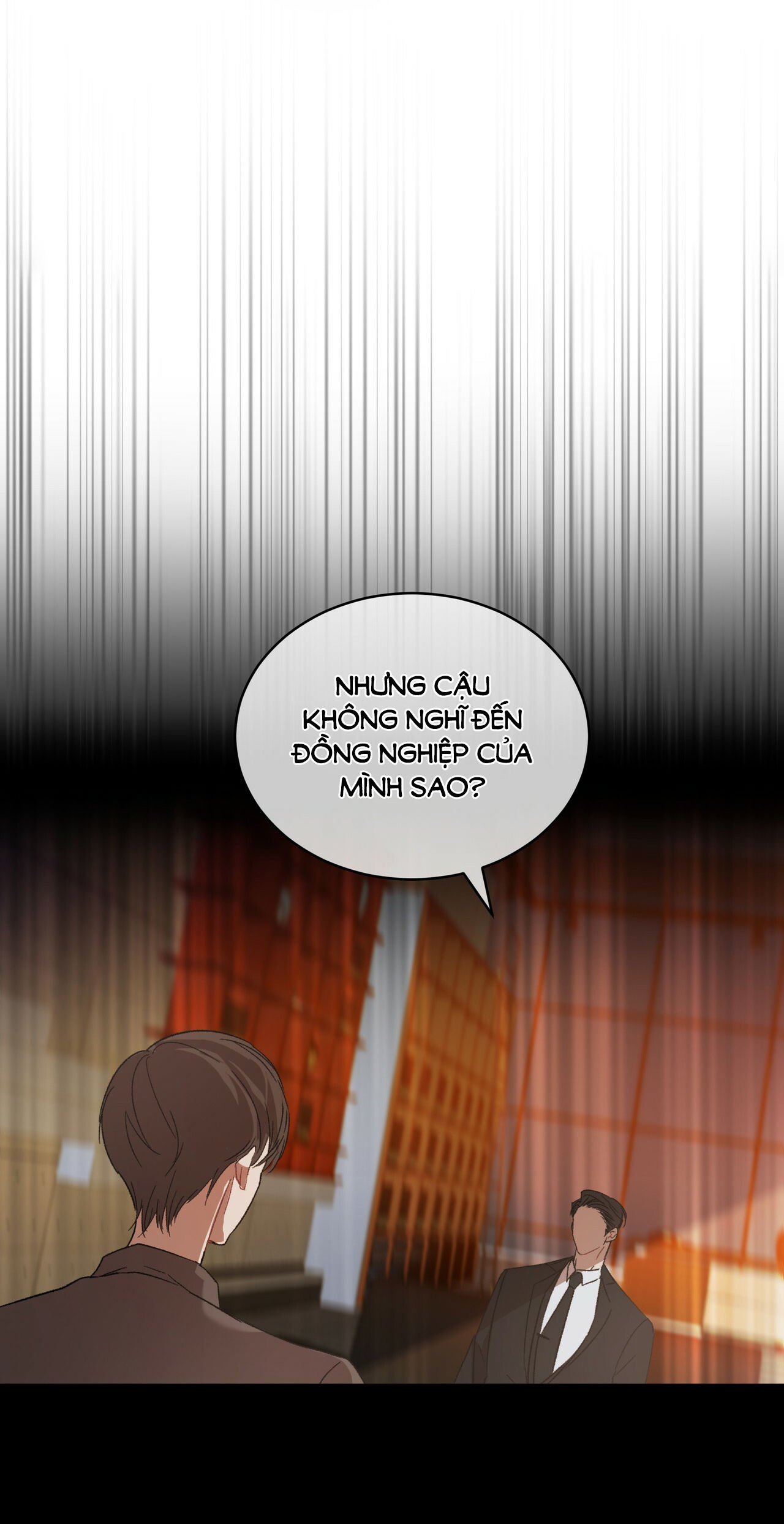 the origin of species chapter 6 17