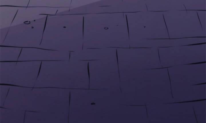 tôi trở lại thăng cấp một mình chapter 123.5 72