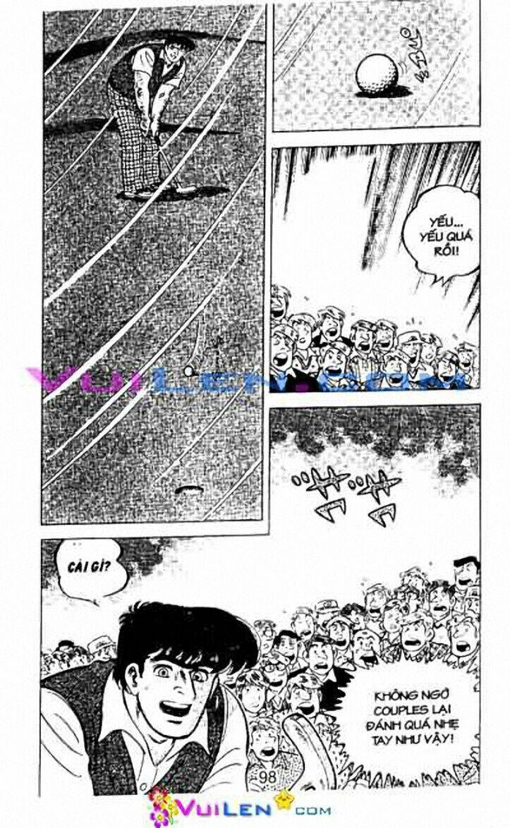 tân teppi chapter 55 98