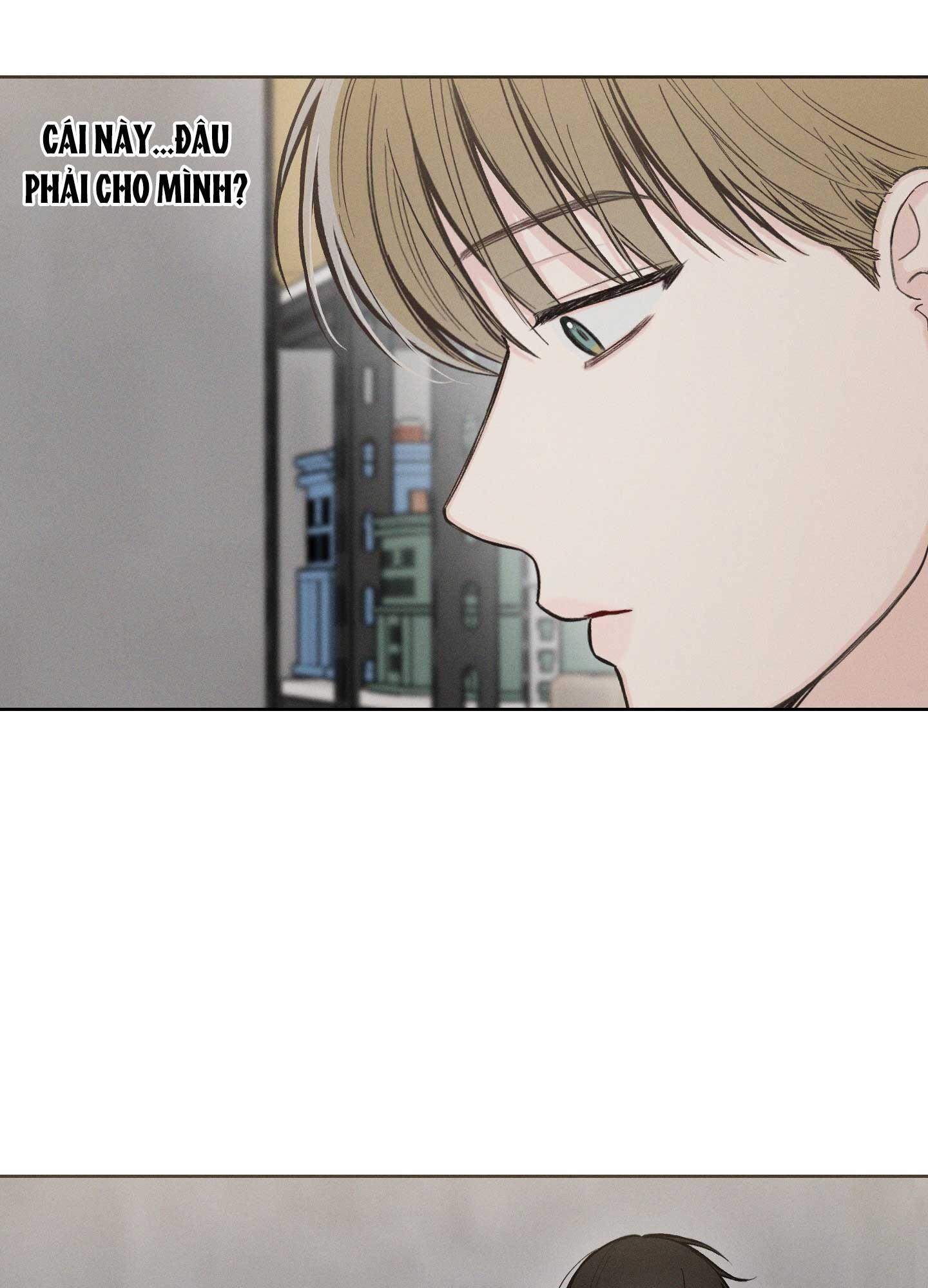 tháng 12 chapter 26 40