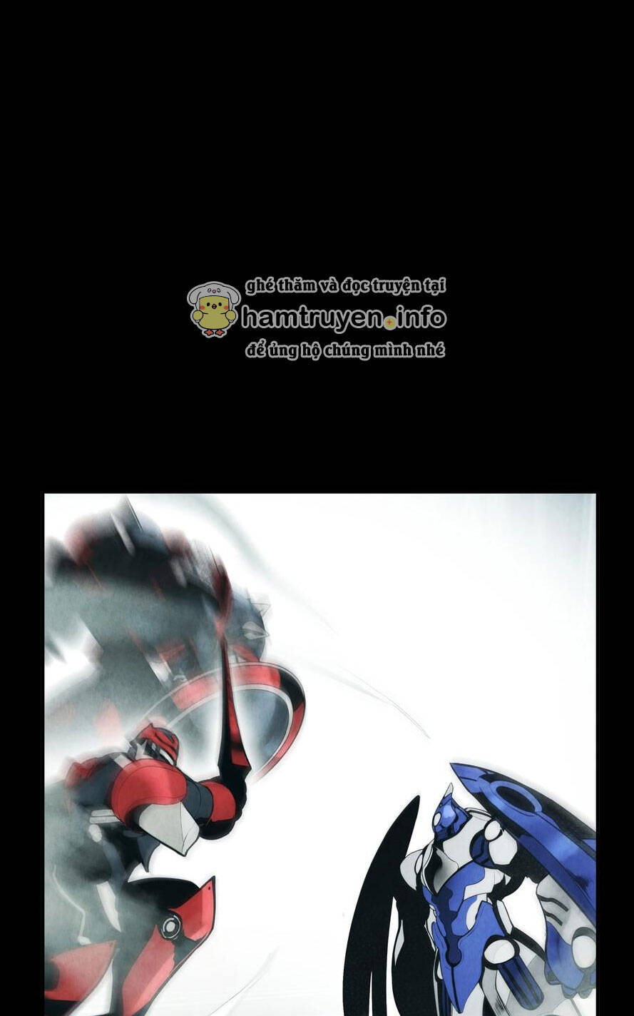 bất bại chân ma chapter 138 3