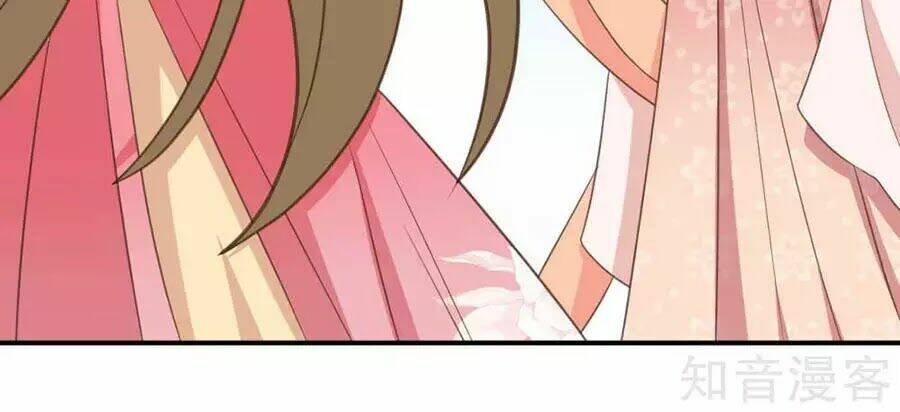 đích nữ hữu độc chapter 47 2