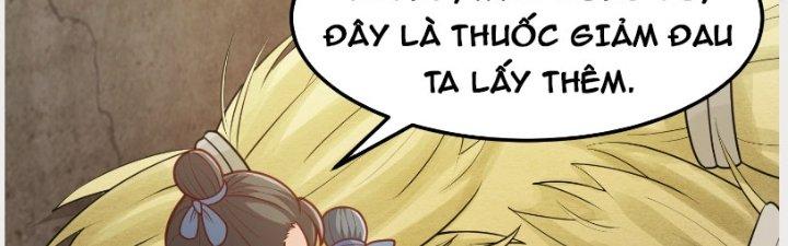bảo vật rơi xuống đều thành muội tử chapter 8 46