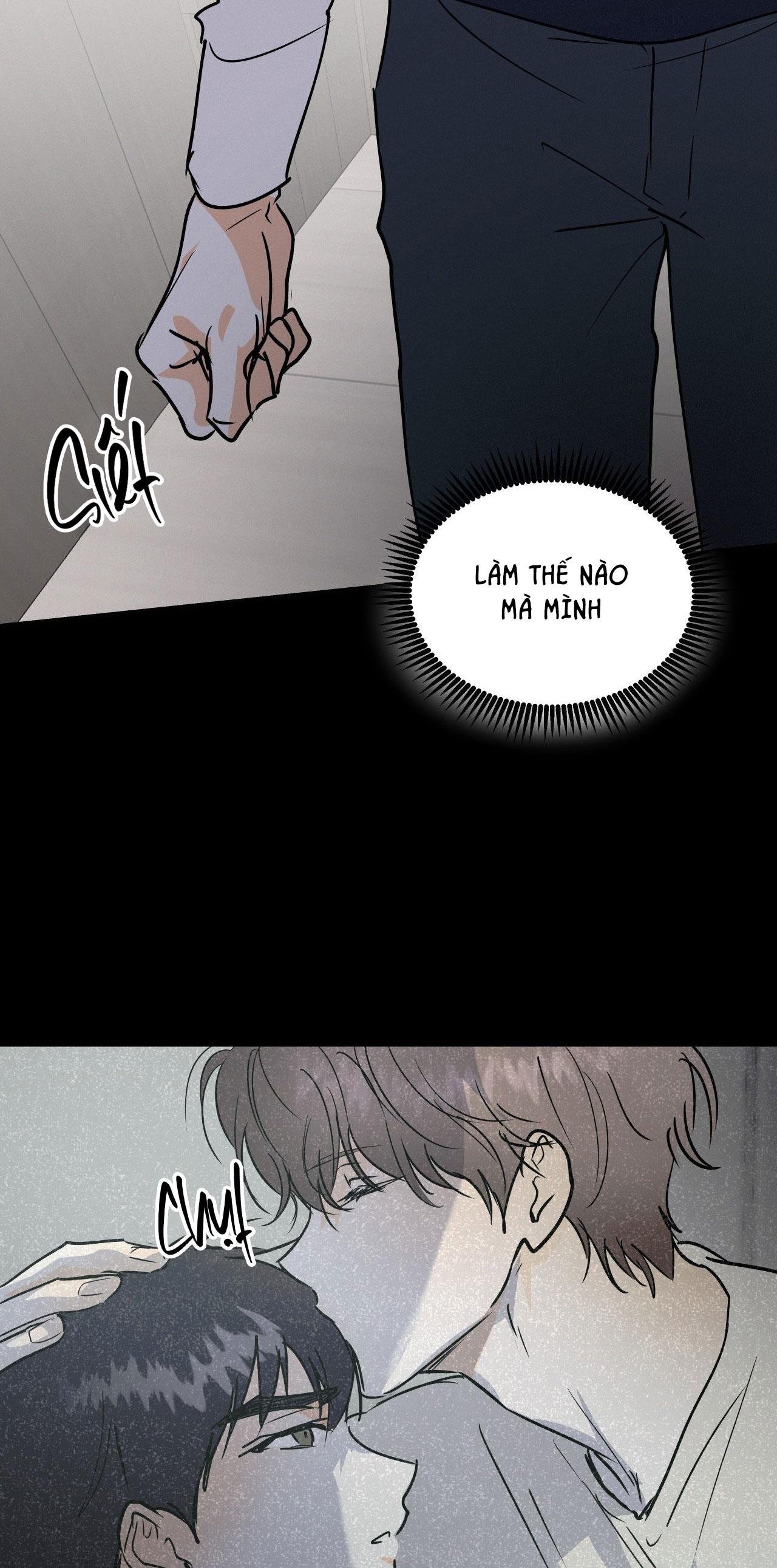 lie again chapter 55 15