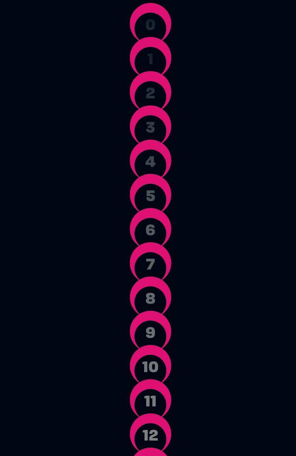 The Multiversity chapter 3 44