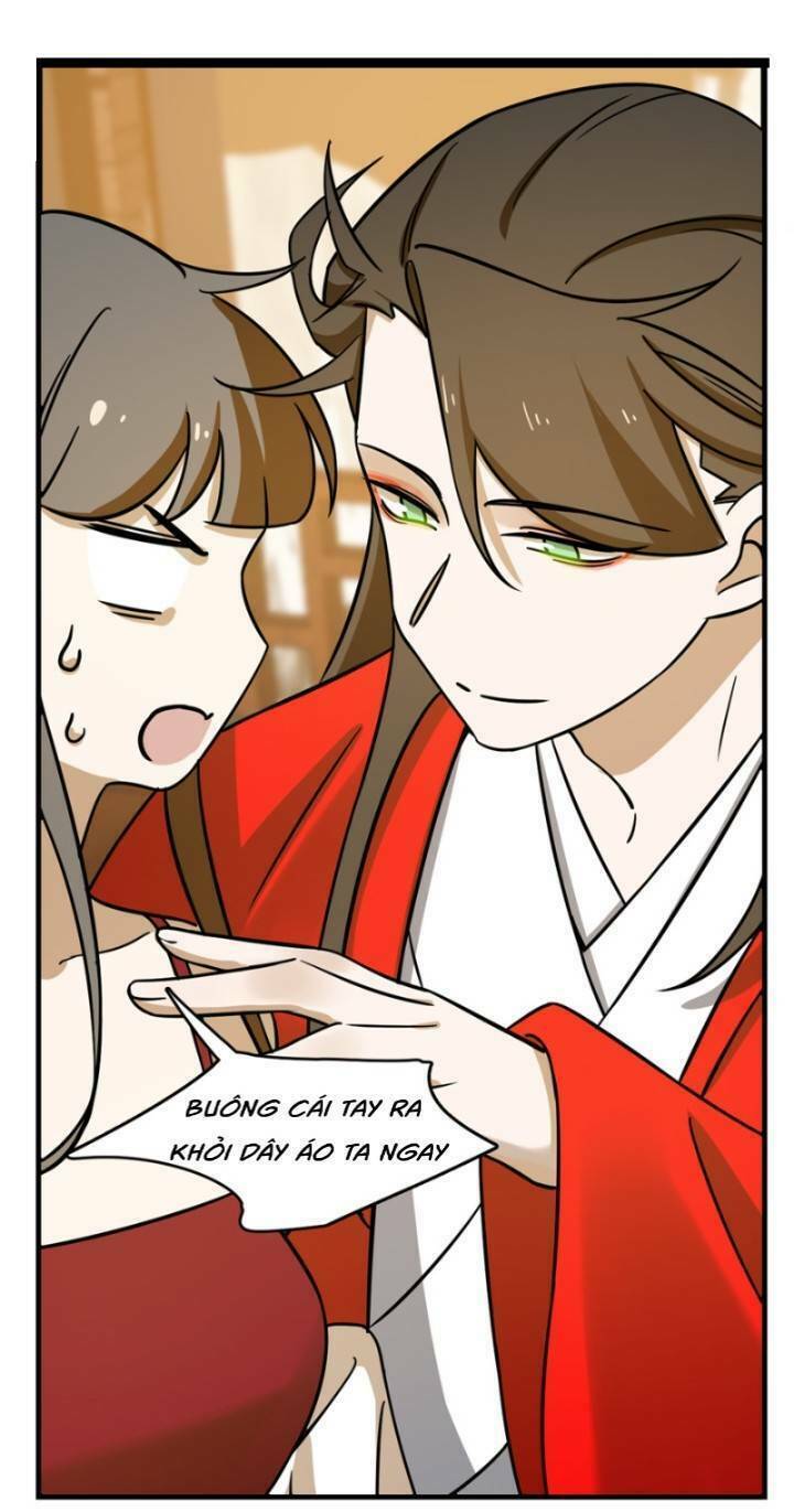 độc bộ thiên hạ: đặc công thần y chapter 149 37