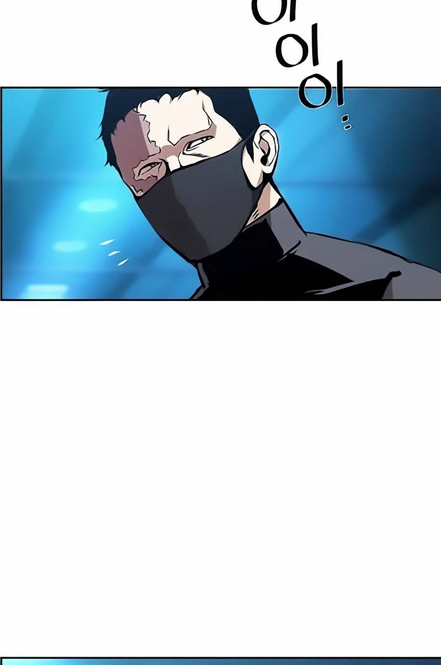 bạn học tôi là lính đánh thuê chapter 16 123