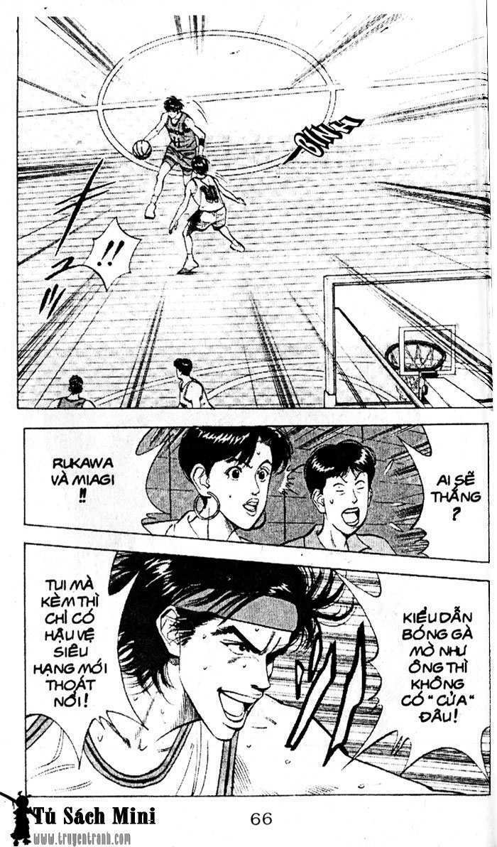 cao thủ bóng rổ chapter 108 3